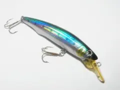 2025年最新】特徴：フローティング ミノー・プラグの人気アイテム