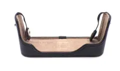 Item thumbnail for item 43f005ed-75cb-4ddd-8d44-723168fbedd3