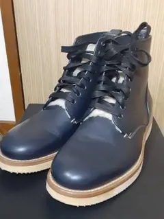 Item thumbnail for item 74bfc44c-16ce-40d3-a938-6a70808e629a