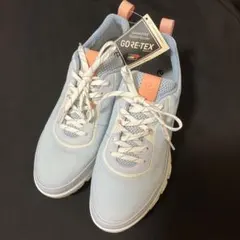 【超美品！】エコー レディス サイズ24 2025年最新】エコー ecco レディース 24の人気アイテム - メルカリ