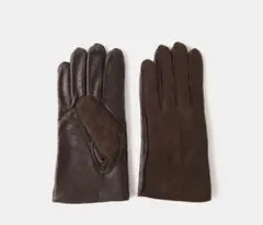 2026年最新】Dentsの人気アイテム - メルカリ