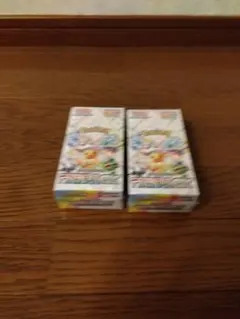 Item thumbnail for item 3dd1e303-f5f7-4b6e-a869-004d289ed755