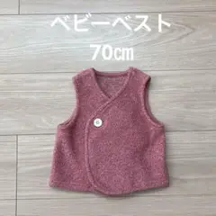 Item thumbnail for item 68ea5c16-a127-424a-ab68-4be3b25bfae0