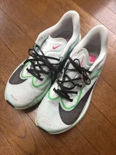 Nike Zoom Fly 6ナイキ ズームフライ6