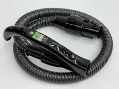 中古動作保証 日立掃除機 ホース 多機種対応 CV-SP900 CV-SP300 - メルカリ