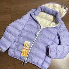 しまむら コート