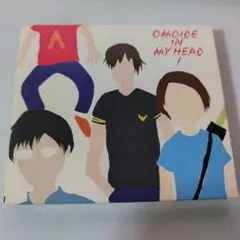OMOIDE IN MY HEAD 1 ～BEST & B-SIDES～
