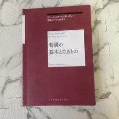 Item thumbnail for item 1232a883-39bf-4441-b3f4-efa88052c14e