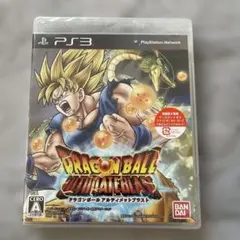 匿名配送／最強】ドラゴンボール レイジングブラスト - メルカリ
