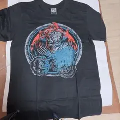 Item thumbnail for item 314d6bdc-42a3-4f6a-b767-d10896b80095