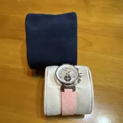 2026年最新】ヴィトン ラブリーカップの人気アイテム - メルカリ