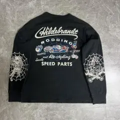 てつてつ様 リクエスト 2点 まとめ商品