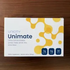 2026年最新】ユニシティ ユニマテの人気アイテム - メルカリ