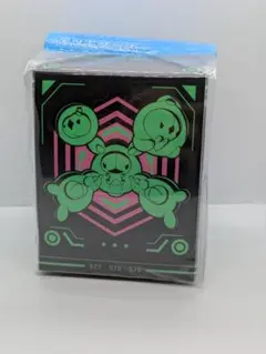 2025年最新】ユニランの人気アイテム - メルカリ