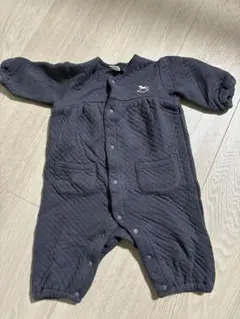 Item thumbnail for item 383005f1-22da-4ee7-8dc3-a783b47a49dd