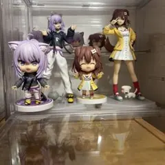 犬神ころねまとめ売り - メルカリ