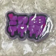 Item thumbnail for item 795f85c0-3c96-46bf-b2c3-67afd986c5ca