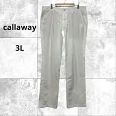 3l パンツ