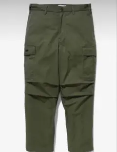 WTAPS EX42 JUNGLE STOCK サイズ03 WTAPS EX42 JUNGLE STOCK サイズ03 - メルカリ