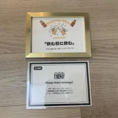 Item thumbnail for item 88040c19-585f-4fd6-94da-209612996e2b