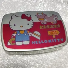 Item thumbnail for item f82250b9-d640-49e2-8f53-caed3ccd0ec1