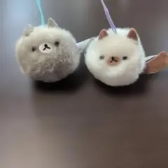 Item thumbnail for item 31c2b4d4-cb15-422b-b037-f8d2fb28e24f