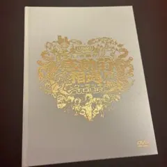 ☆新品未開封☆倉木麻衣DVD「感動的相遇！進！クーラッキーTOUR 」限定