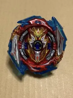 メルカリ便 インフィニットアキレス.Dm' 1B ベイブレードバースト インフィニットアキレス.Dm' 1B 《レア1》ベイブレードバースト - メルカリ