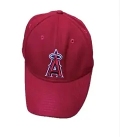 2026年最新】ニューエラ キャップ エンゼルスの人気アイテム - メルカリ