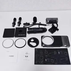2026年最新】Vivo x100 ultra カメラキットの人気アイテム - メルカリ