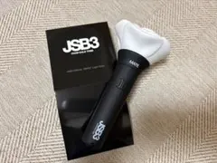 3세대 JSB3 메이트 로즈 공식 펜라이트 ♡ [상태 좋음]