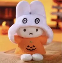2025年最新】ミッフィー マスコット ハロウィンの人気アイテム - メルカリ