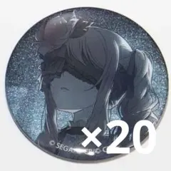 暁山瑞希 プロセカ グリ缶 vol.48c