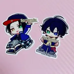 2026年最新】山田二郎の人気アイテム - メルカリ