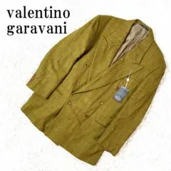 Item thumbnail for item 41a9cedc-99bc-427e-bd88-cc51e74c4857