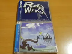 2026年最新】RADWIMPS2~発展途上~ [CD] RADWIMPSの人気アイテム - メルカリ