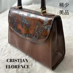2026年最新】cristian florenceの人気アイテム - メルカリ