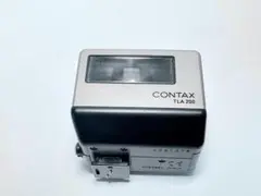 CONTAX TLA148 フィルムカメラ - メルカリ