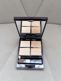 プルメリア　12/30〜1/4発送お休み様 リクエスト 3点 まとめ商品