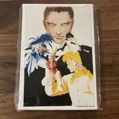 2026年最新】『幽☆遊☆白書』 フルカラーアートボードの人気アイテム
