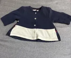 Item thumbnail for item 4e21bf80-c1f9-4edc-ab59-d413632a8257