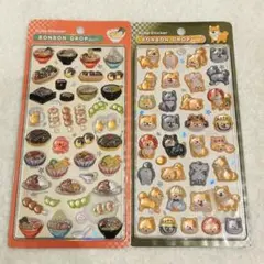 Item thumbnail for item 74484a99-6053-40ce-ad8a-205508438079