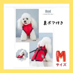 Item thumbnail for item 9c69cd12-210b-41ab-bc78-ae9ef9132165