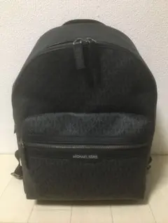MICHAEL KORS リュック