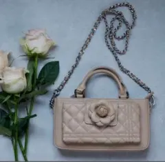 2025年最新】riu フォーンバッグの人気アイテム - メルカリ