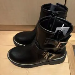 Item thumbnail for item 11e9b8ae-25bd-4a71-971f-c41423f43da7