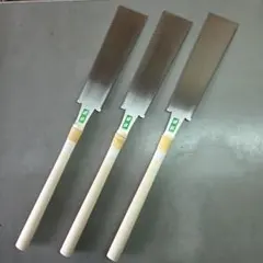 Item thumbnail for item 14ac756a-b1ef-4b87-94a1-486ca7ab77cd