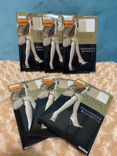 【専用】ストッキング