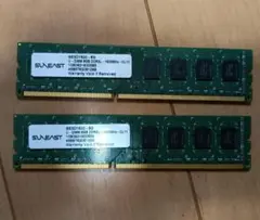 【大特価セール中】PC Factory様 リクエスト 2点 まとめ商品