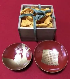 2025年最新】大正時代骨董品の人気アイテム - メルカリ